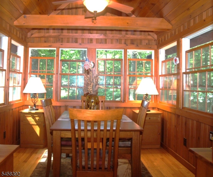 5 Anawa Road Vernon, NJ 07422 - Photo 6 of 37 Gallery Image 6