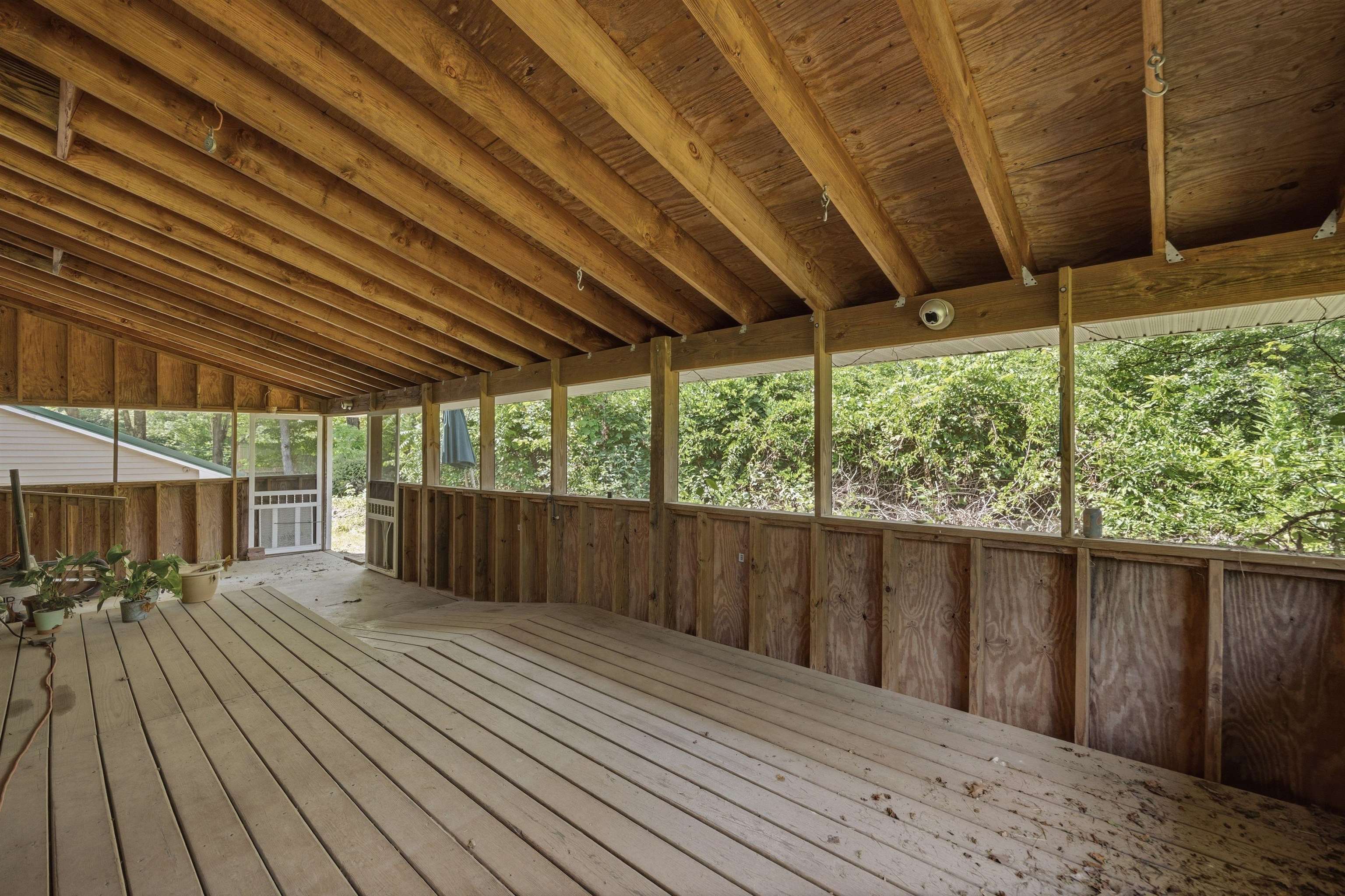 153 Brook Road Sanbornton, NH 03269 - Photo 49 of 60 Gallery Image 49
