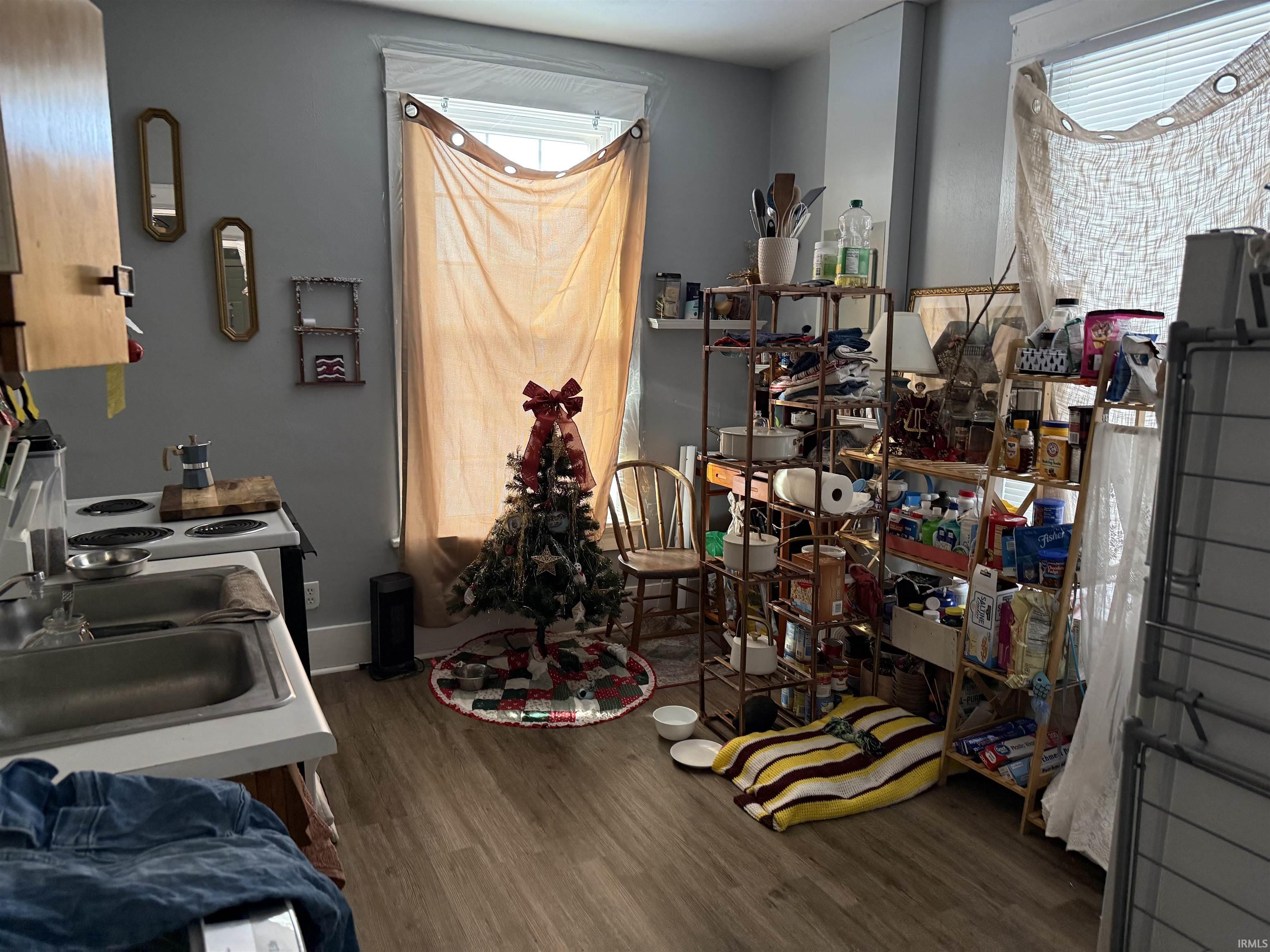 332 South Main Street Montpelier, IN 47359 - Photo 12 of 20