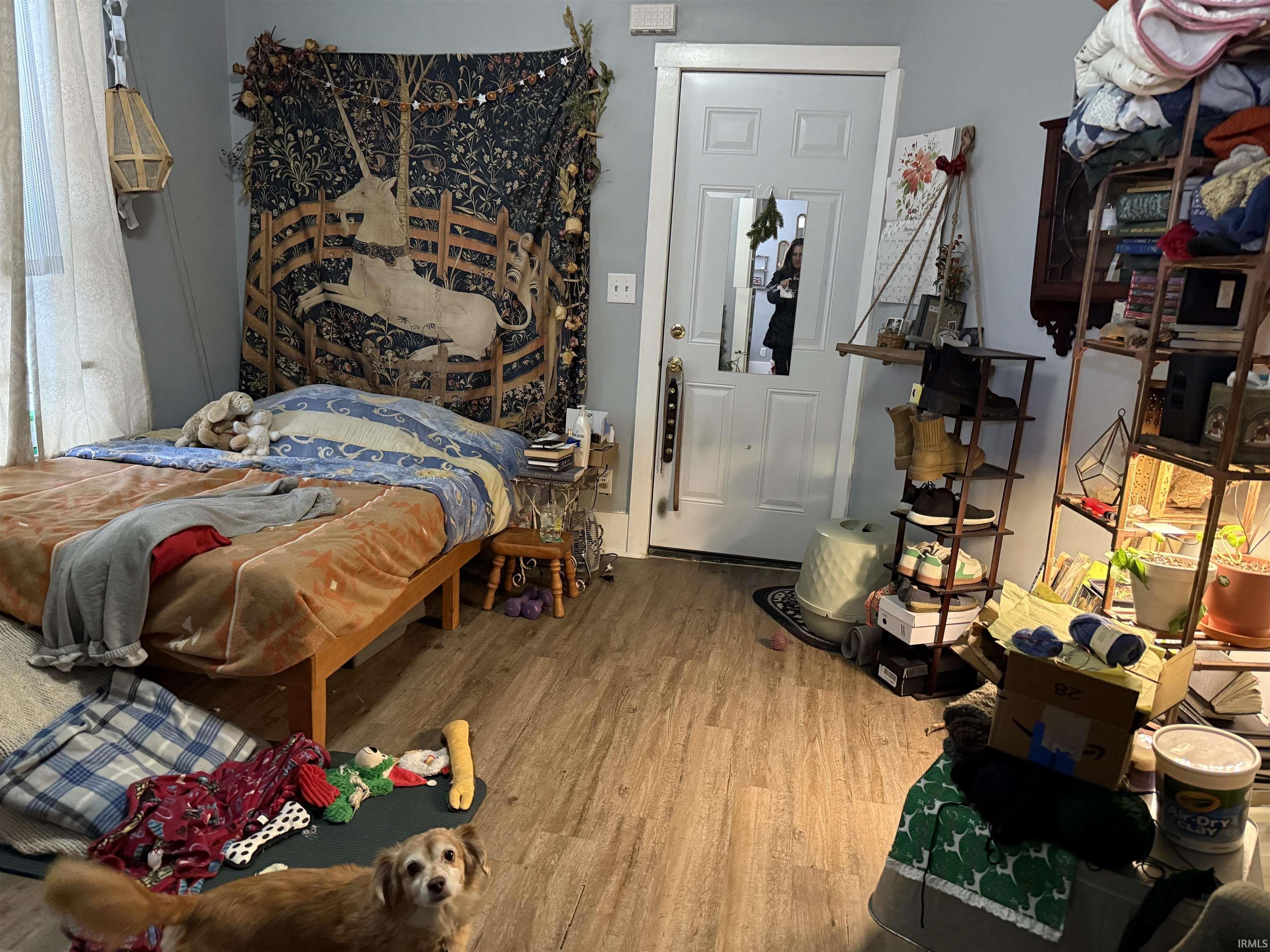 332 South Main Street Montpelier, IN 47359 - Photo 14 of 20