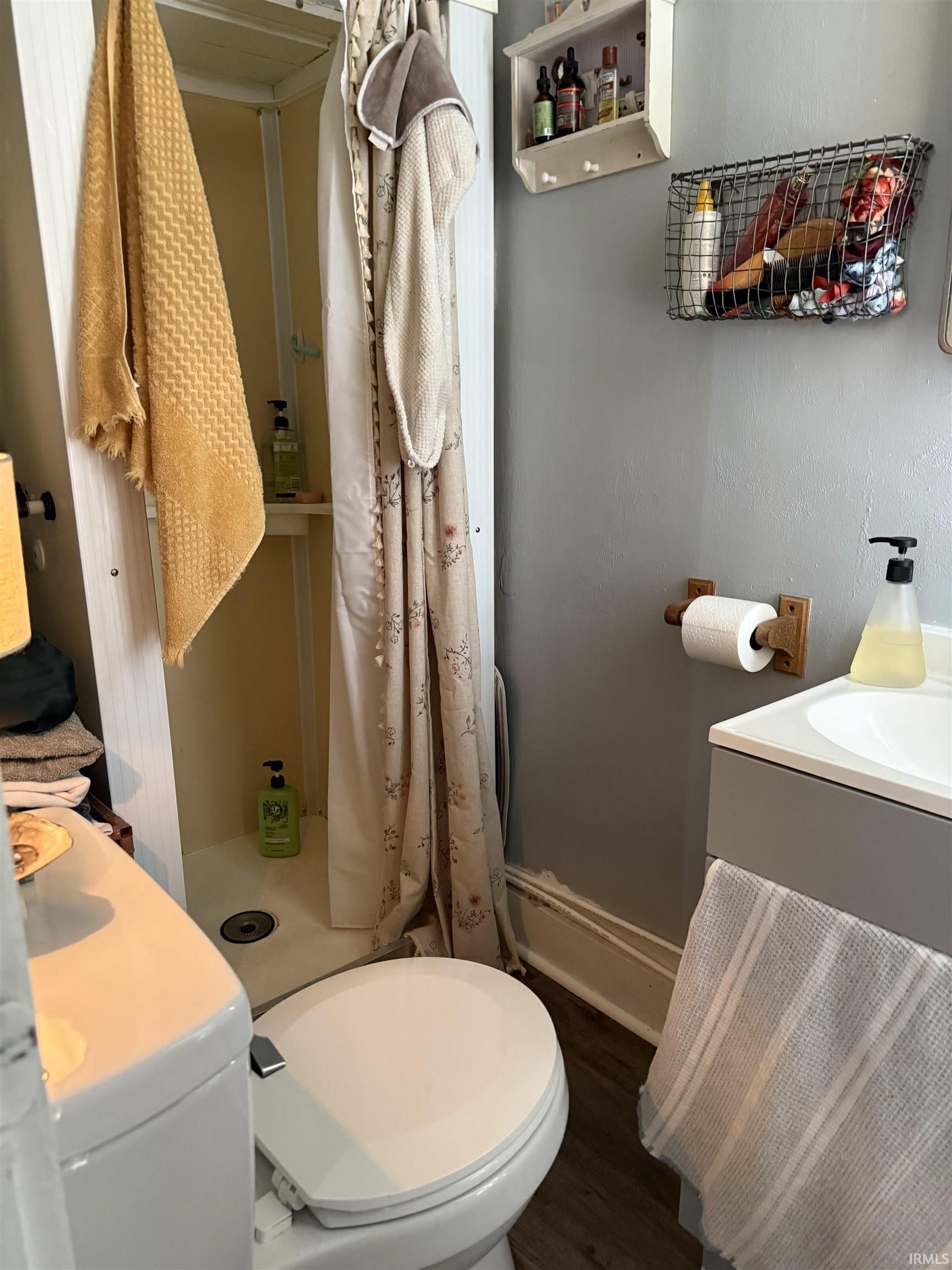 332 South Main Street Montpelier, IN 47359 - Photo 18 of 20