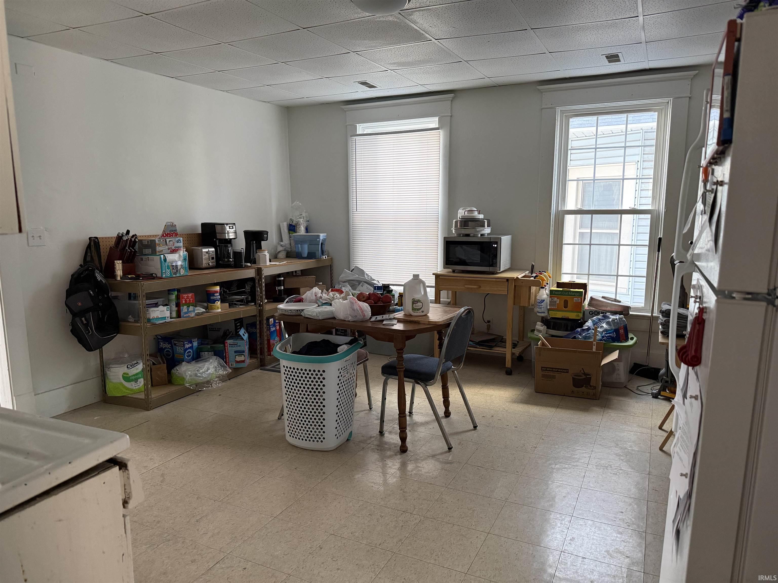 332 South Main Street Montpelier, IN 47359 - Photo 3 of 20