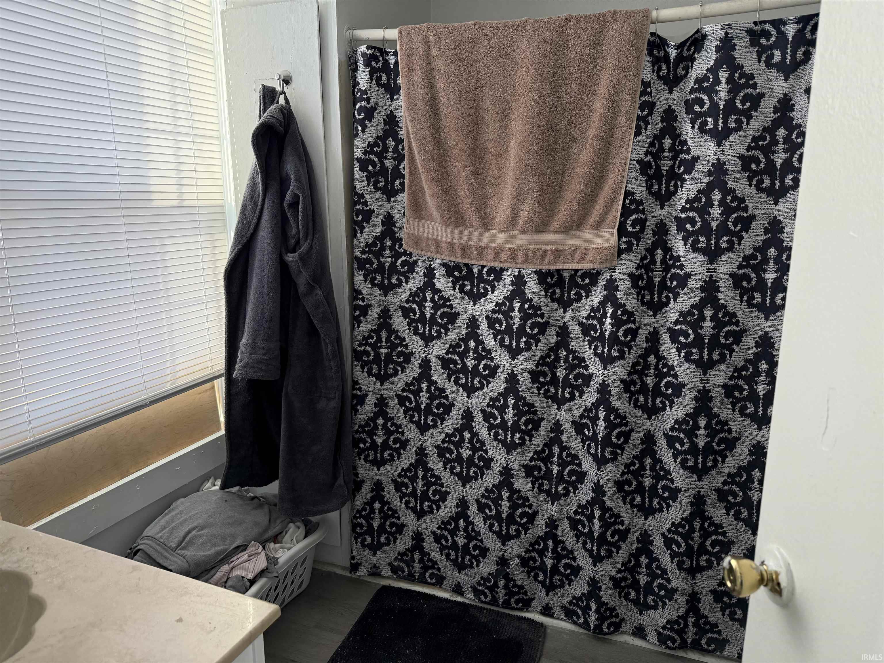 332 South Main Street Montpelier, IN 47359 - Photo 4 of 20