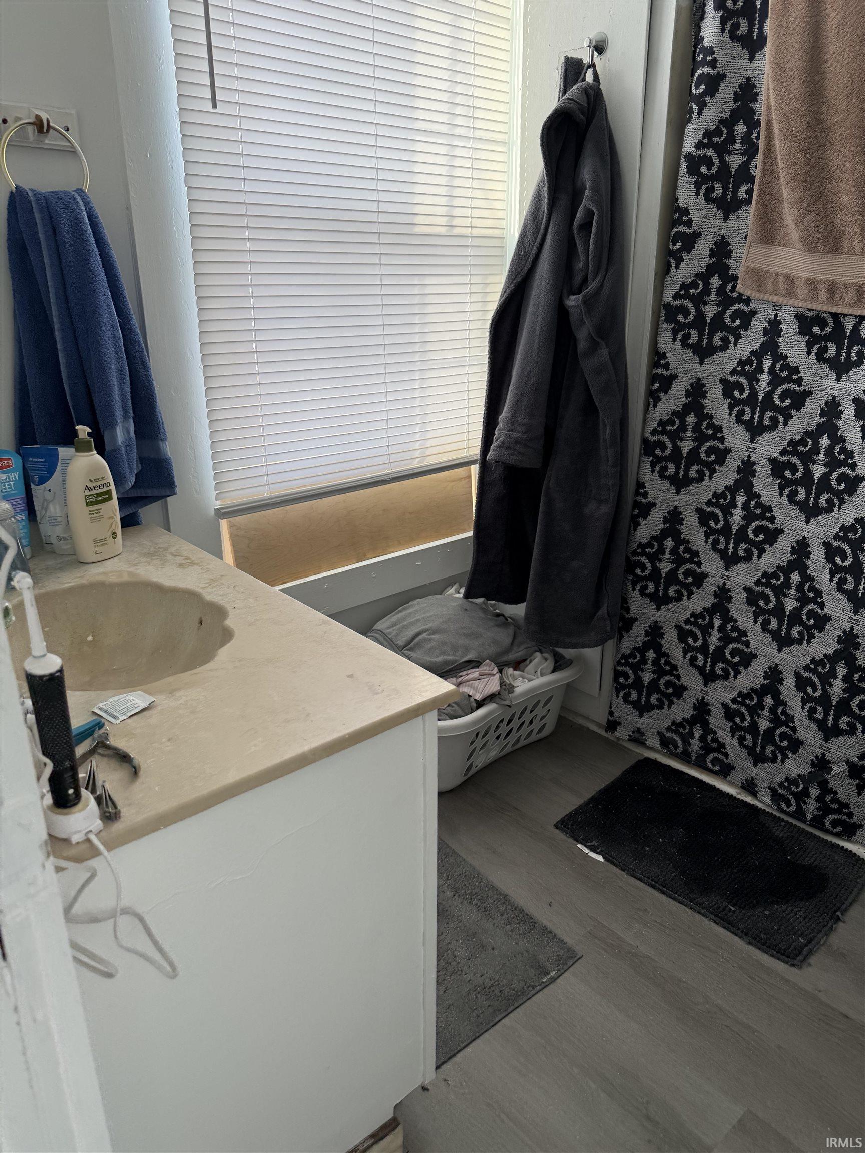 332 South Main Street Montpelier, IN 47359 - Photo 5 of 20