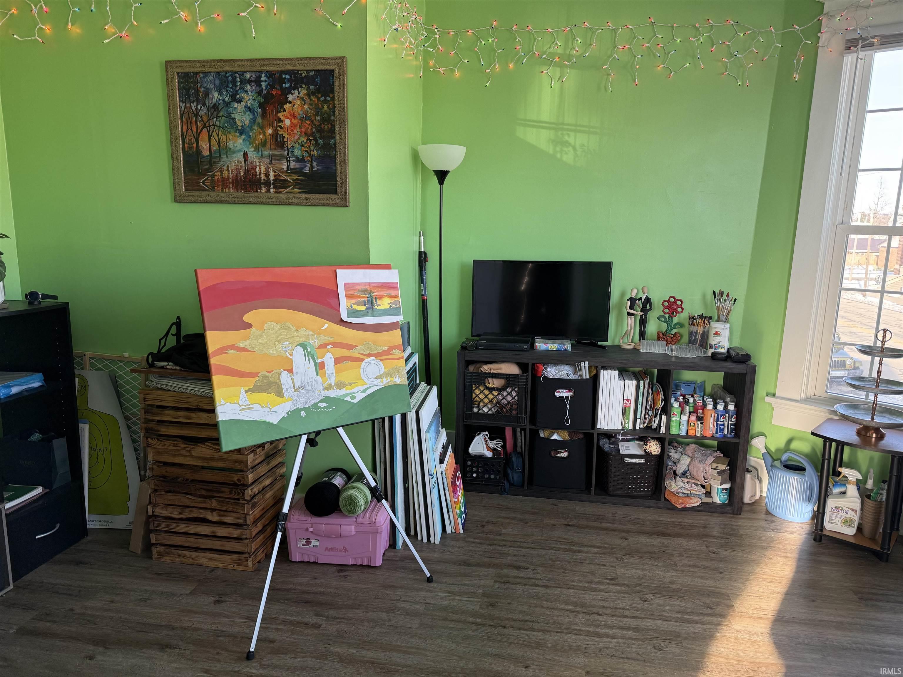 332 South Main Street Montpelier, IN 47359 - Photo 8 of 20