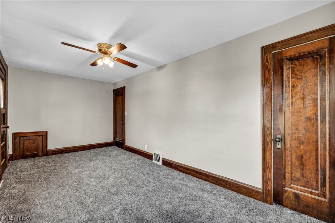 18405 Windward Road Cleveland, OH 44119 - Photo 30 of 45 Gallery Image 30