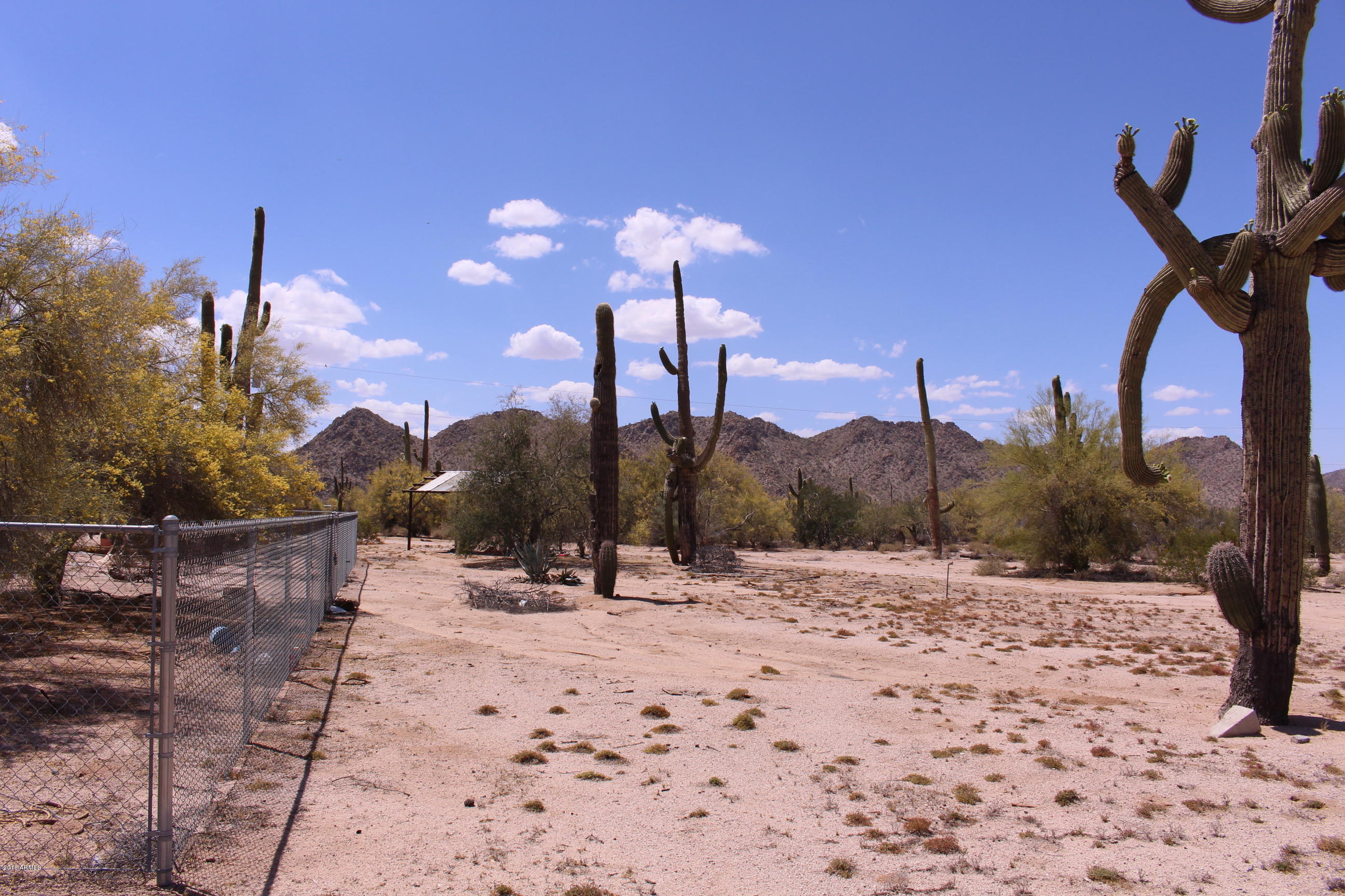 53362 West Robin Road Maricopa, AZ 85139 - Photo 12 of 24 IMG_8160