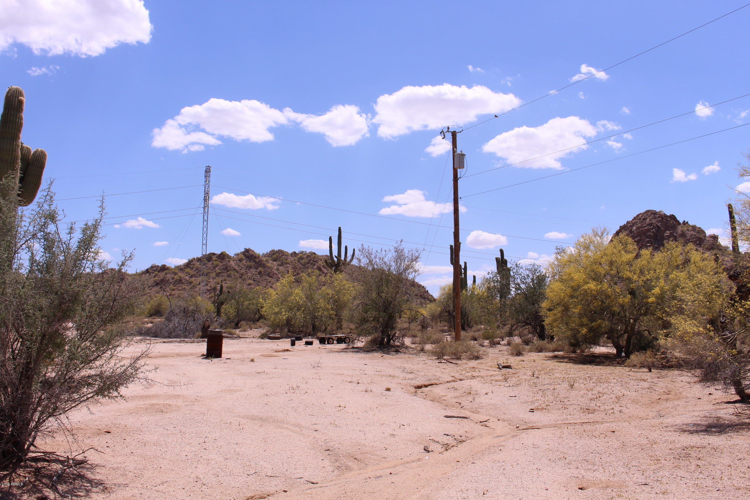 53362 West Robin Road Maricopa, AZ 85139 - Photo 16 of 24 IMG_8164