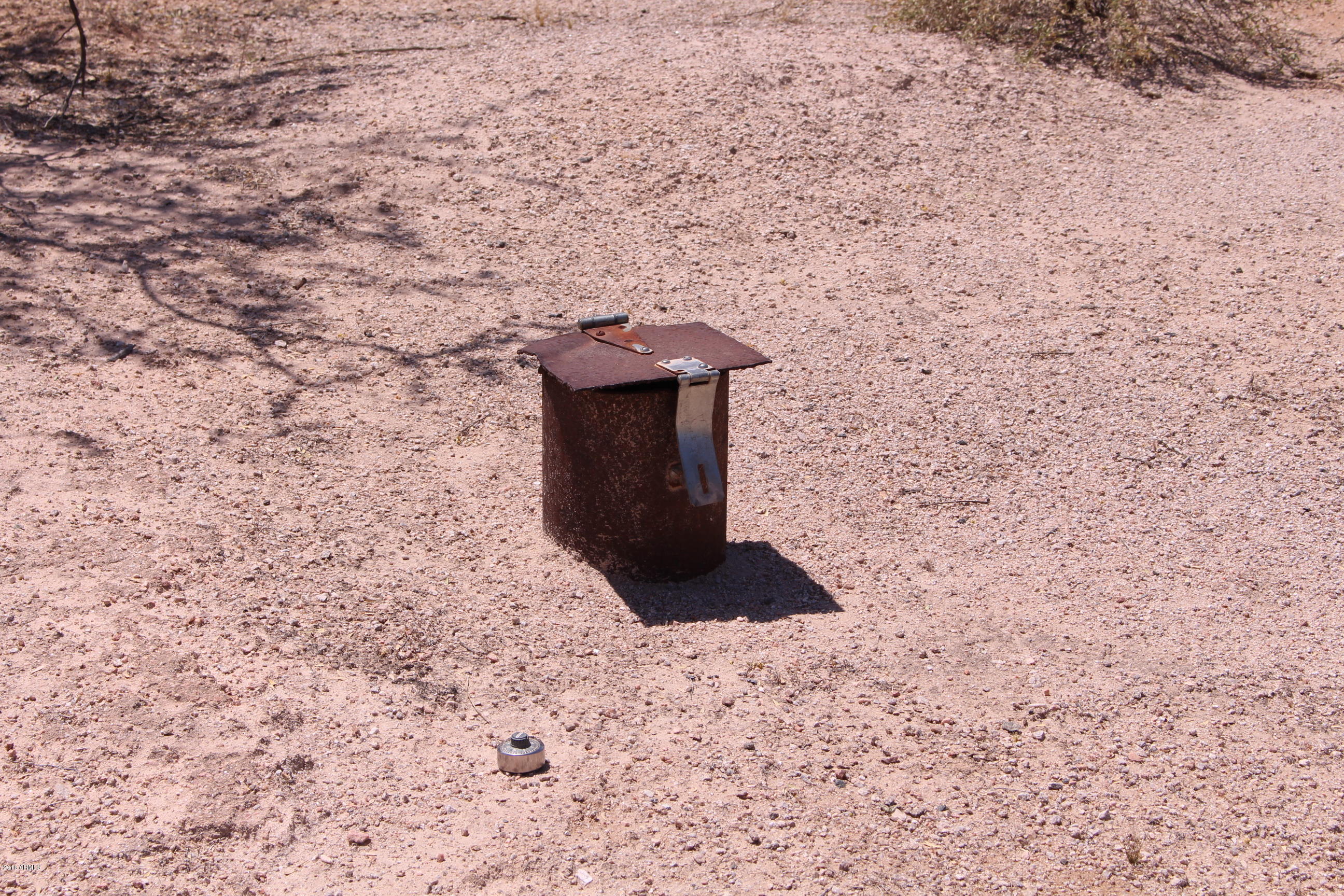 53362 West Robin Road Maricopa, AZ 85139 - Photo 17 of 24 IMG_8165