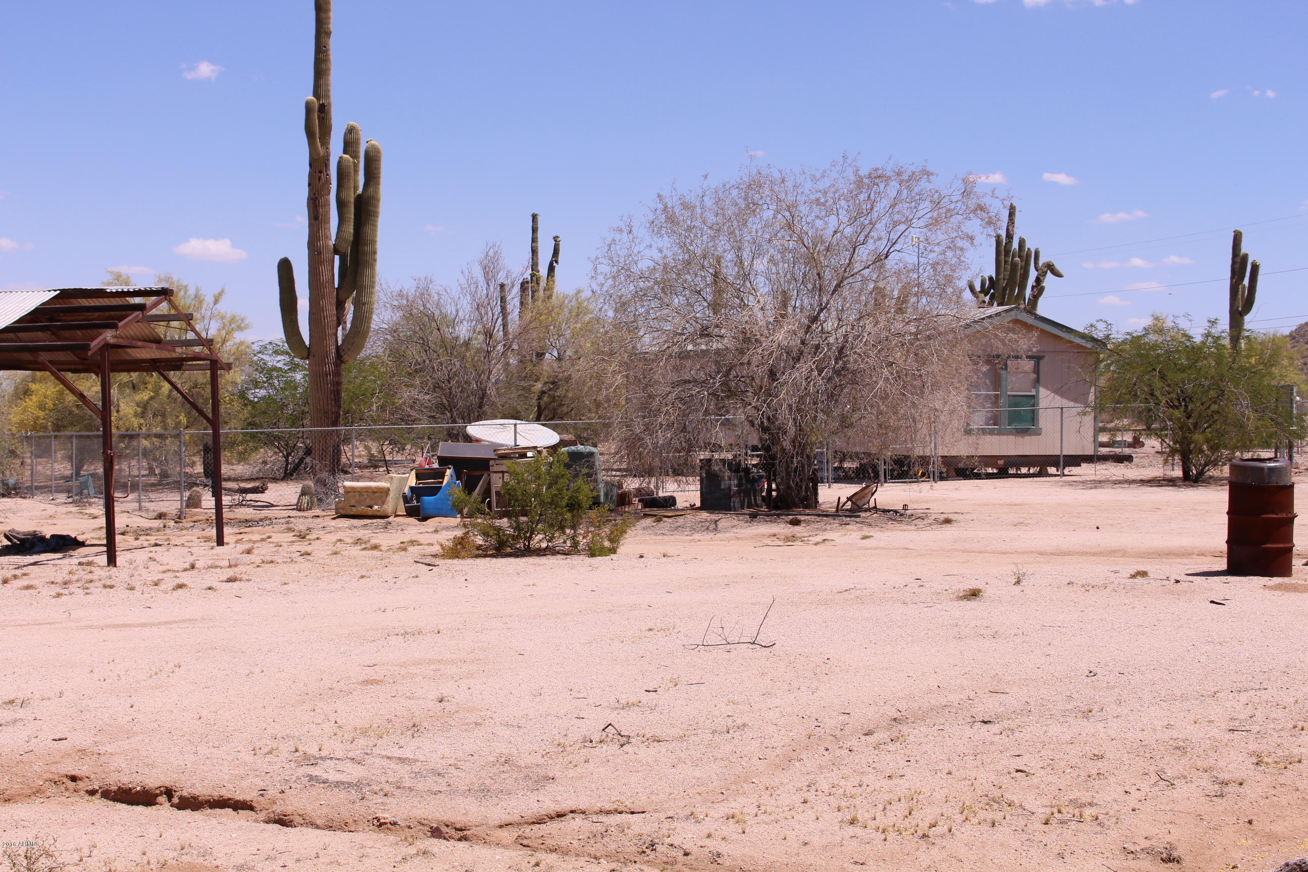 53362 West Robin Road Maricopa, AZ 85139 - Photo 18 of 24 IMG_8166