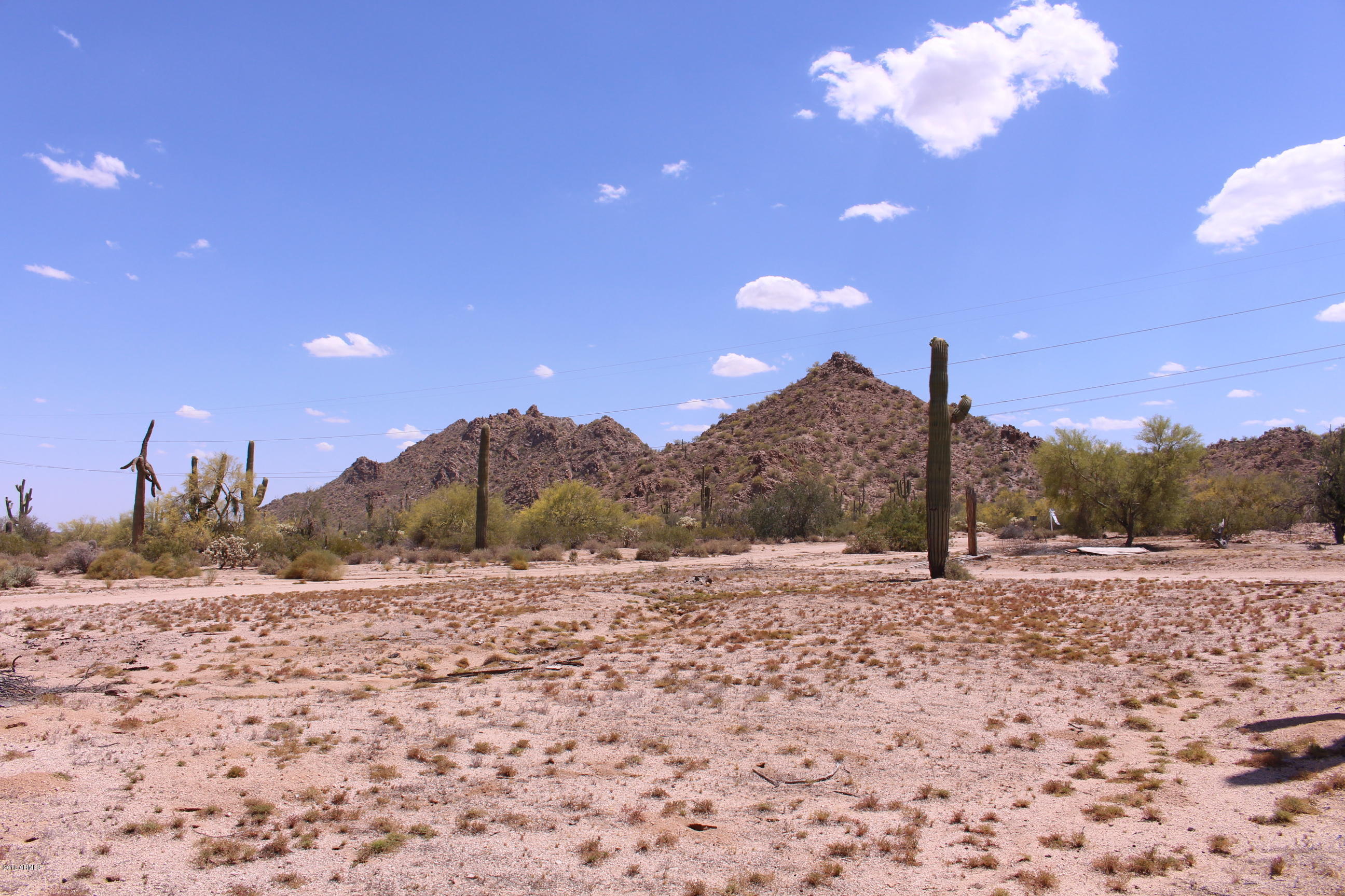53362 West Robin Road Maricopa, AZ 85139 - Photo 10 of 24 IMG_8158