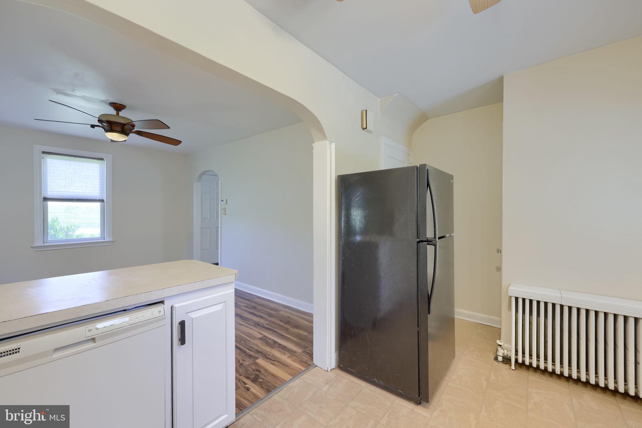 2162 Millersville Road Lancaster, PA 17603 - Photo 22 of 42
