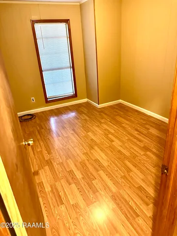 $125,000 | 117 Collins Drive, Carencro, LA 70520