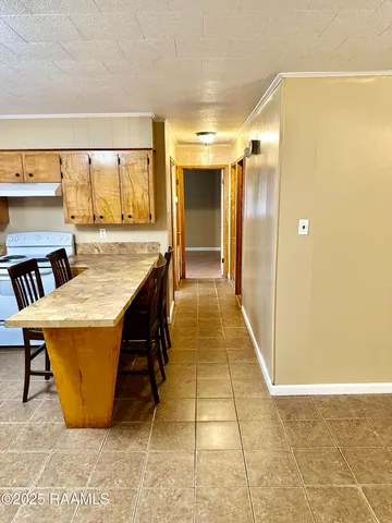 $125,000 | 117 Collins Drive, Carencro, LA 70520