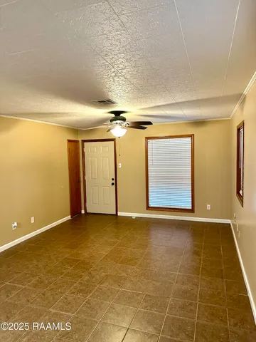 $125,000 | 117 Collins Drive, Carencro, LA 70520