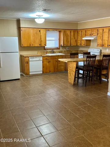 $125,000 | 117 Collins Drive, Carencro, LA 70520