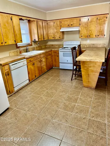 $125,000 | 117 Collins Drive, Carencro, LA 70520