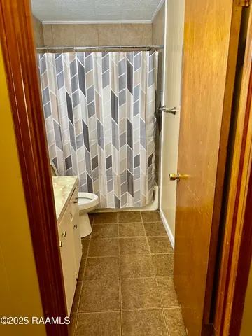 $125,000 | 117 Collins Drive, Carencro, LA 70520