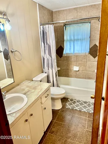 $125,000 | 117 Collins Drive, Carencro, LA 70520