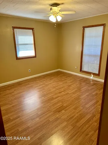 $125,000 | 117 Collins Drive, Carencro, LA 70520