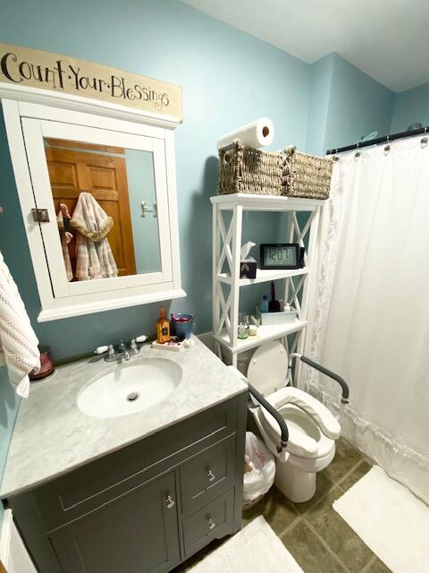 7744 West Thompson Road Kinross, MI 49752 - Photo 59 of 82 Gallery Image 59