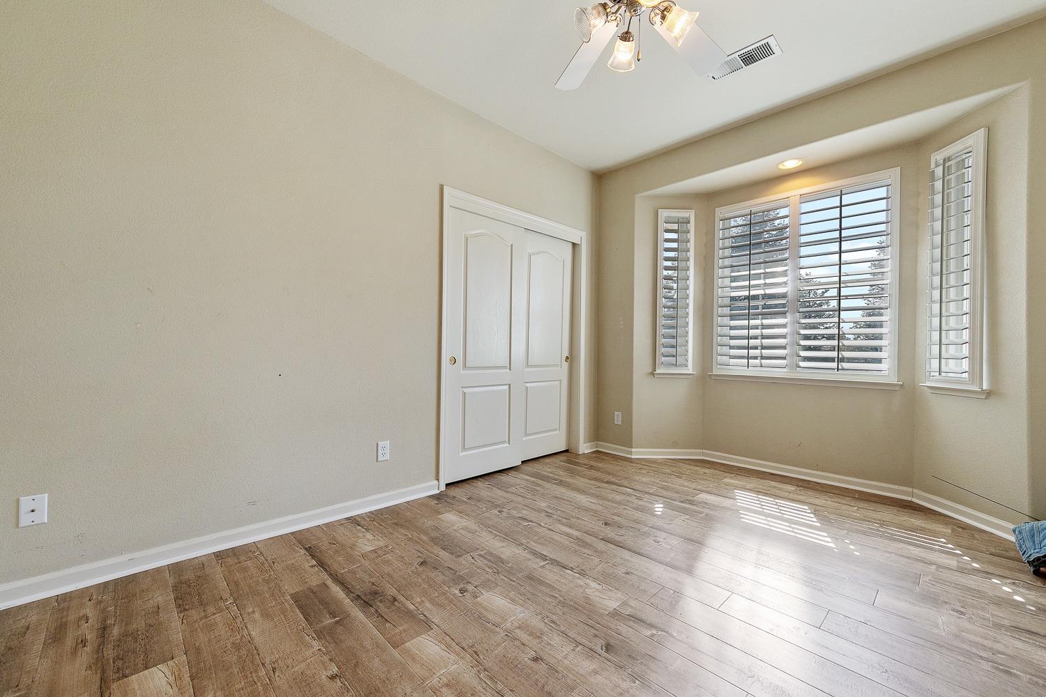 16639 Karen Road Madera, CA 93636 - Photo 11 of 20 Gallery Image 11