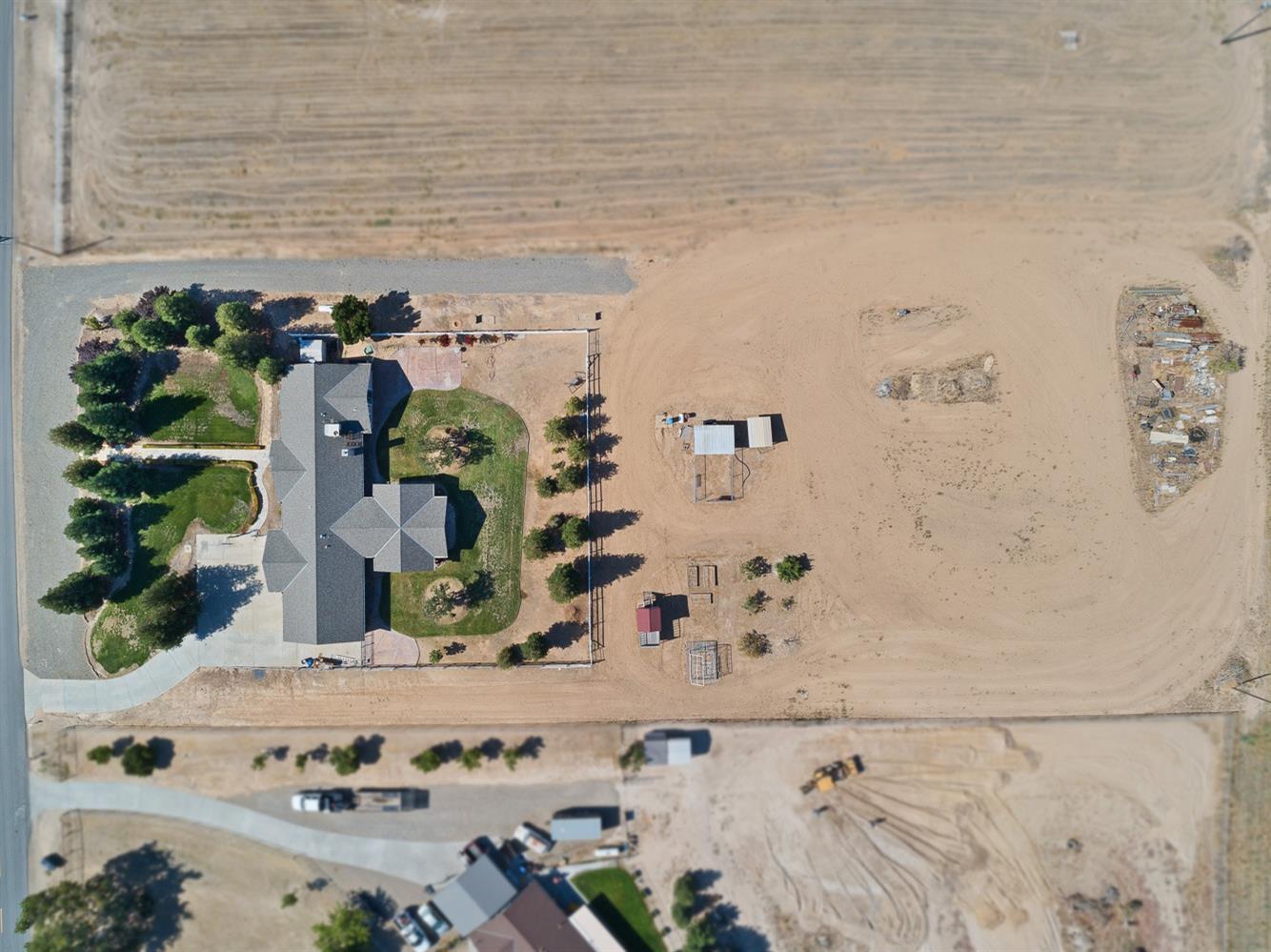 16639 Karen Road Madera, CA 93636 - Photo 19 of 20 Gallery Image 19
