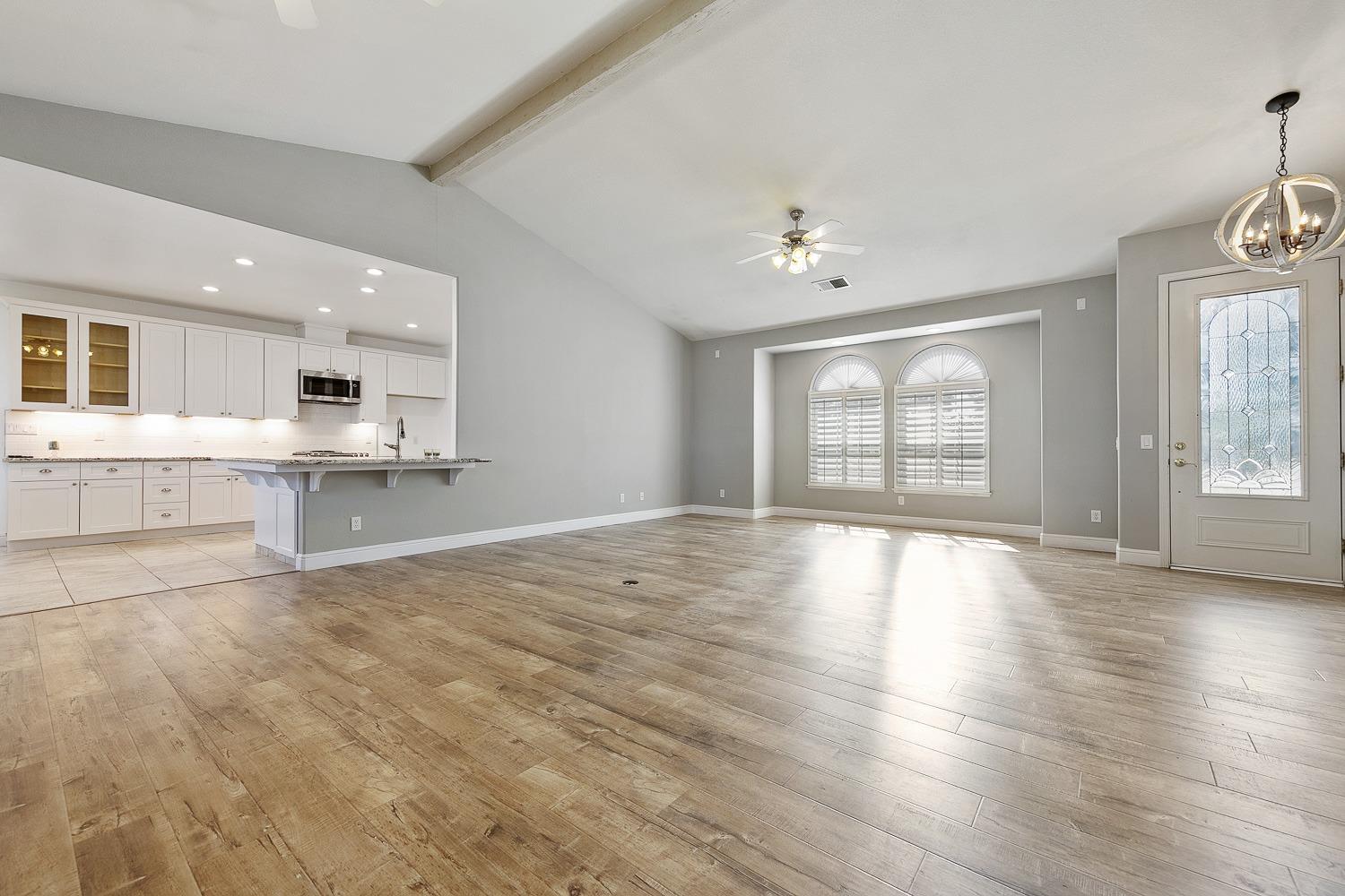 16639 Karen Road Madera, CA 93636 - Photo 5 of 20 Gallery Image 5