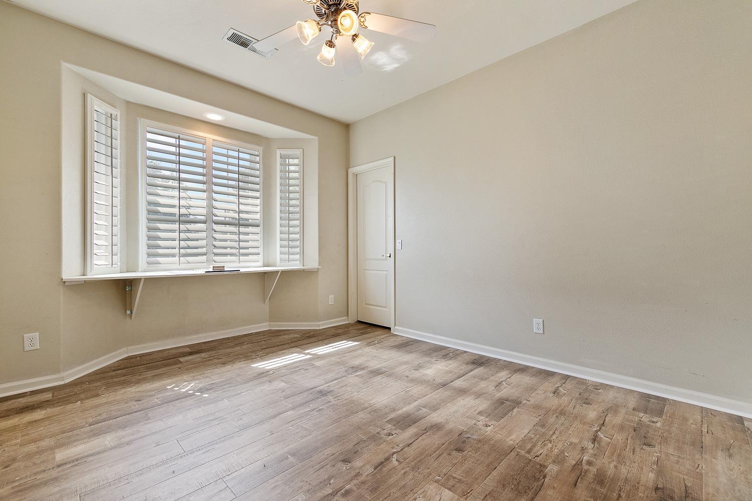 16639 Karen Road Madera, CA 93636 - Photo 10 of 20 Gallery Image 10