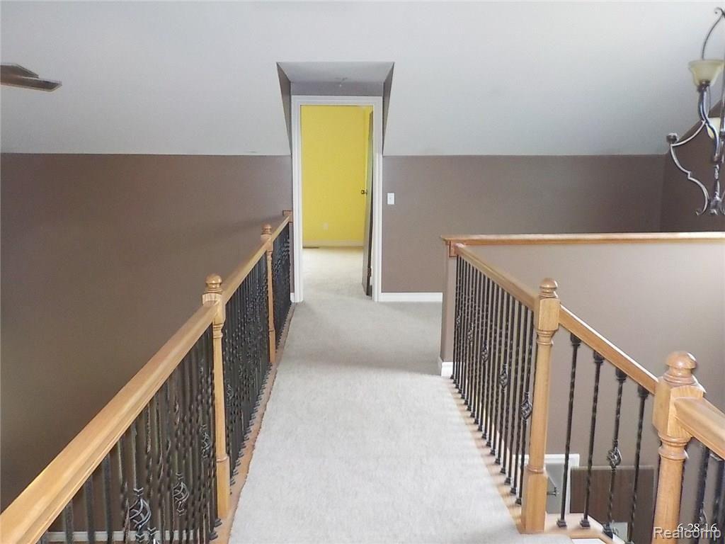 14184 McCaslin Lake Road Linden, MI 48451 - Photo 14 of 29 DSCN8983.JPG