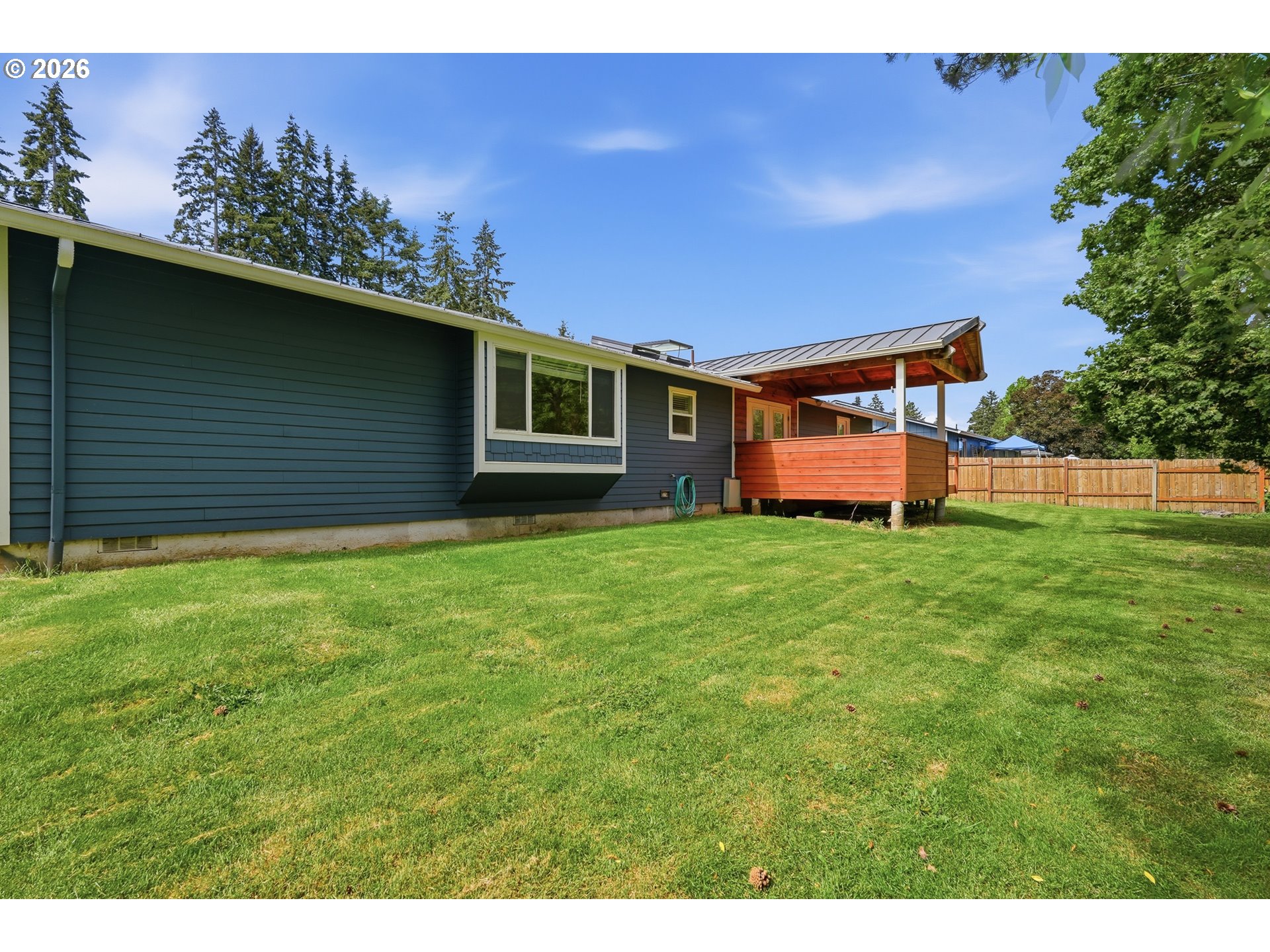 19365 Southwest Butternut Street Beaverton, OR 97078 - Photo 24 of 25