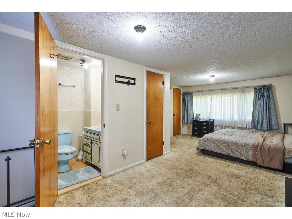 3453 Wadsworth Road Barberton, OH 44203 - Photo 7 of 28 Gallery Image 7