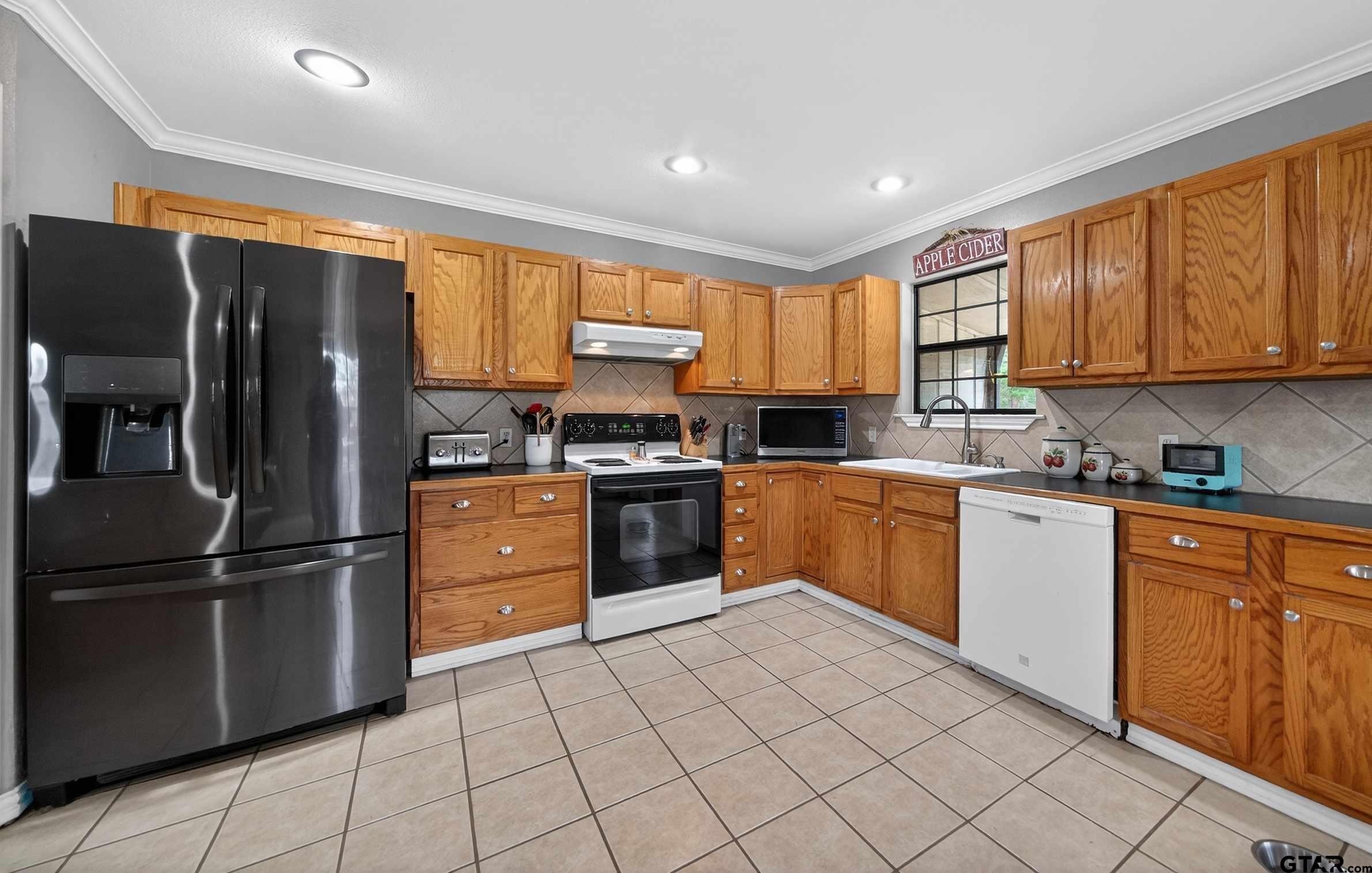 20847 Lakeview Drive Flint, TX 75762 - Photo 13 of 45