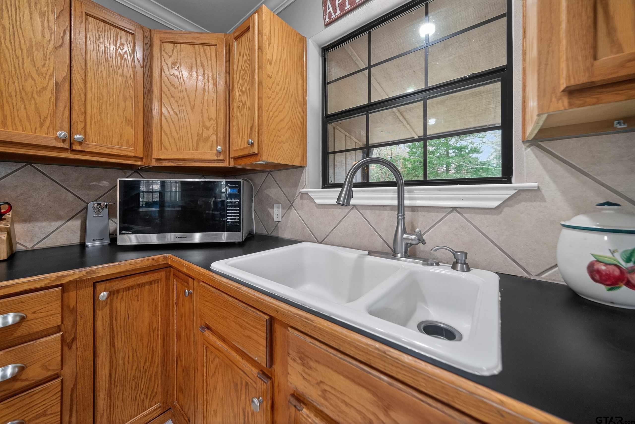 20847 Lakeview Drive Flint, TX 75762 - Photo 15 of 45