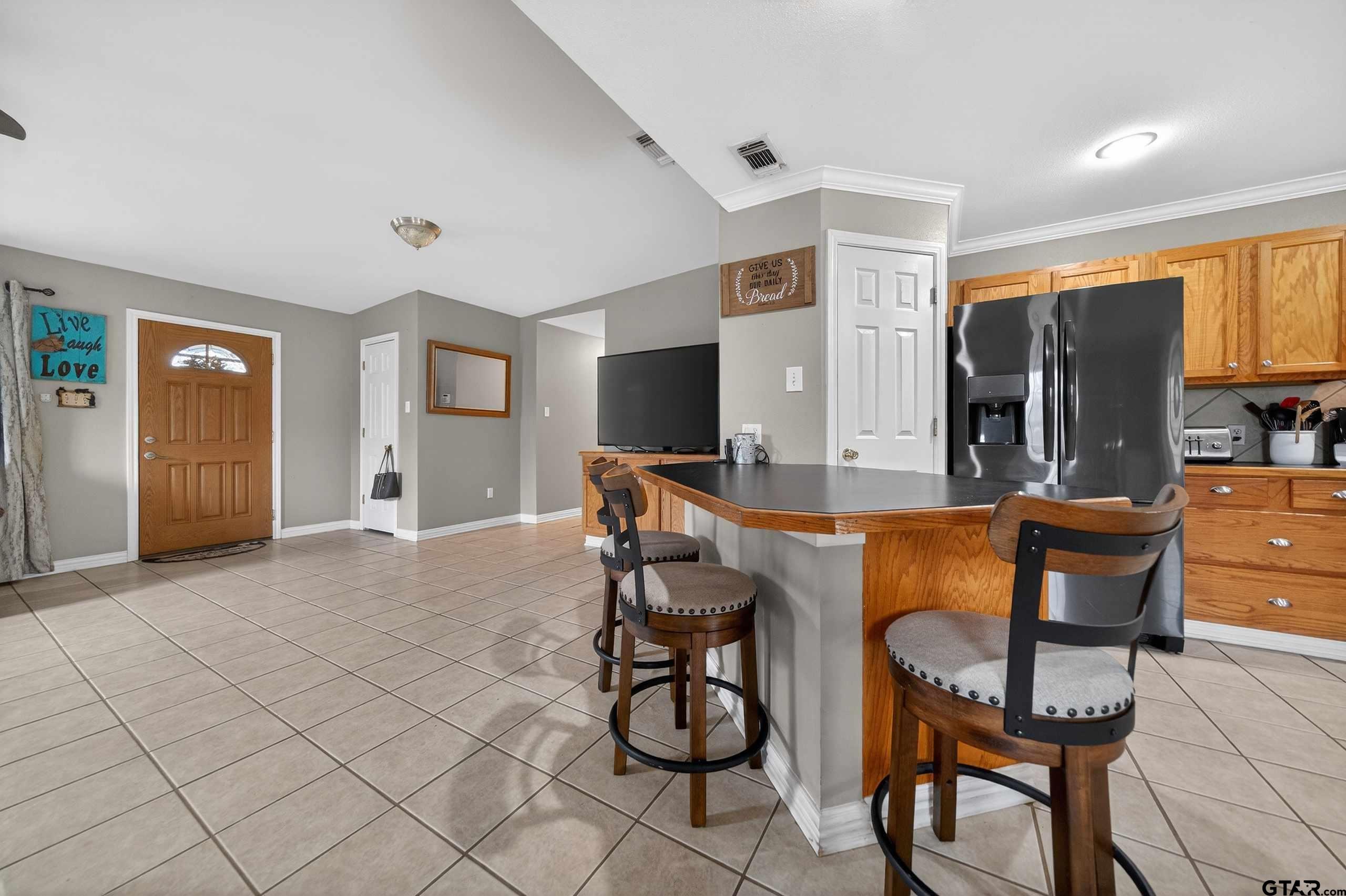 20847 Lakeview Drive Flint, TX 75762 - Photo 16 of 45