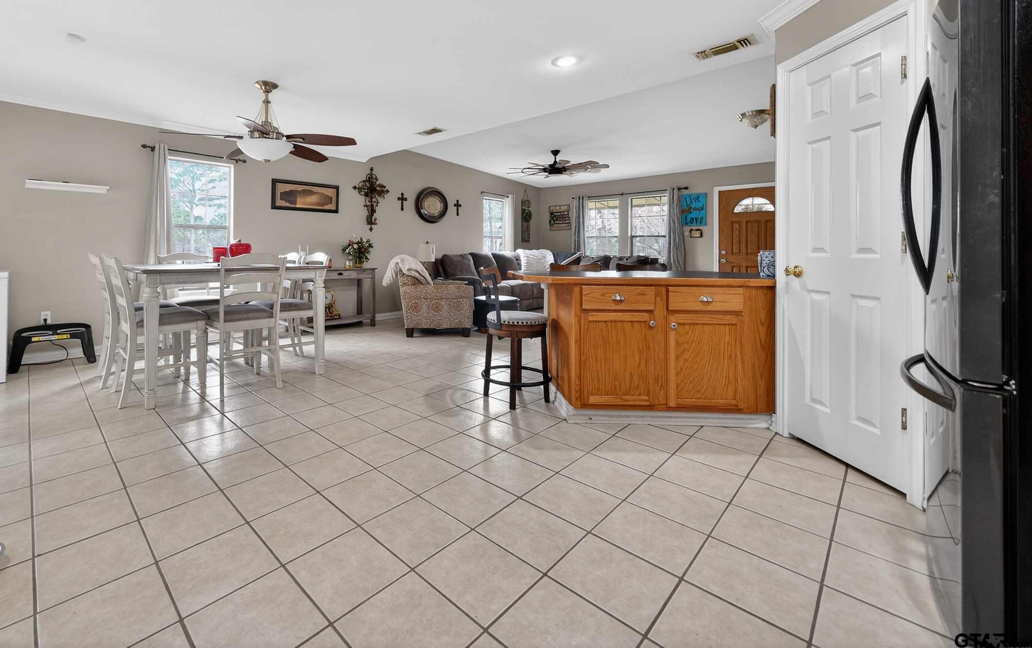 20847 Lakeview Drive Flint, TX 75762 - Photo 18 of 45