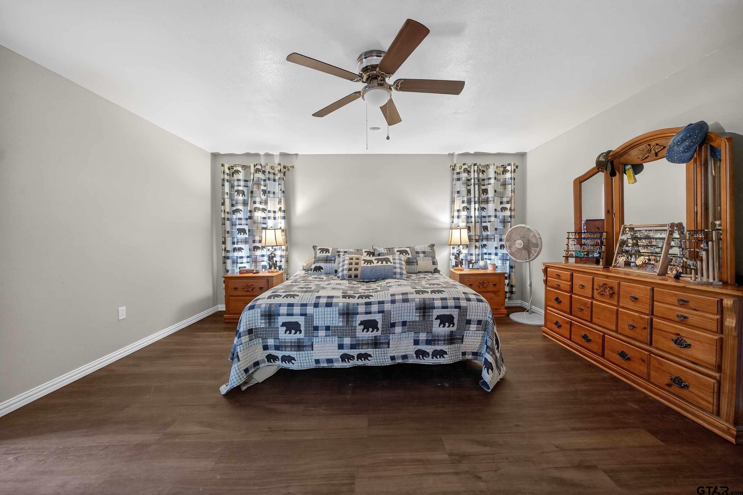 20847 Lakeview Drive Flint, TX 75762 - Photo 19 of 45