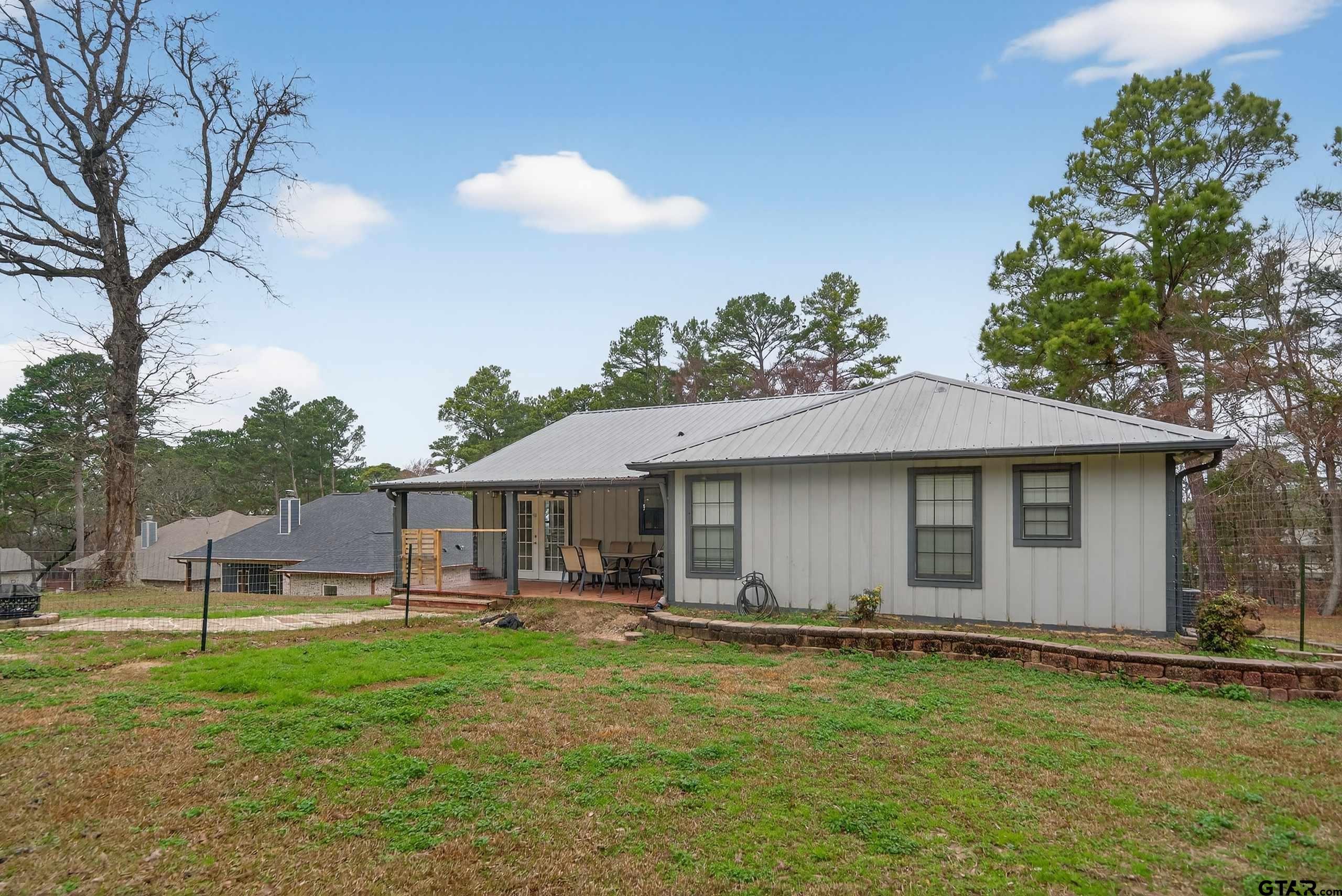 20847 Lakeview Drive Flint, TX 75762 - Photo 20 of 45