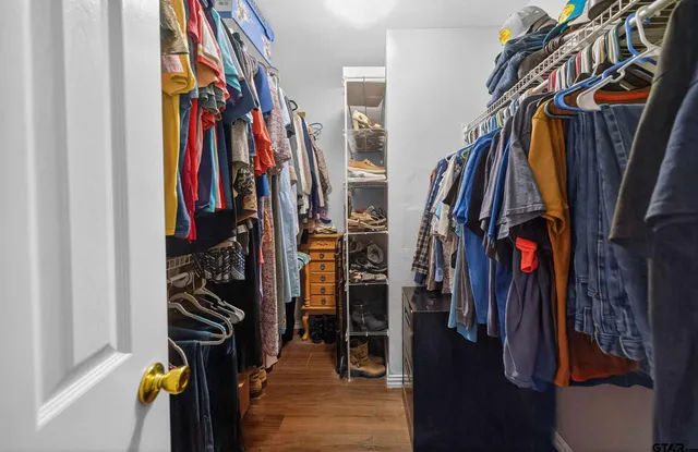 $269,000 | 20847 Lakeview Drive, Flint, TX 75762