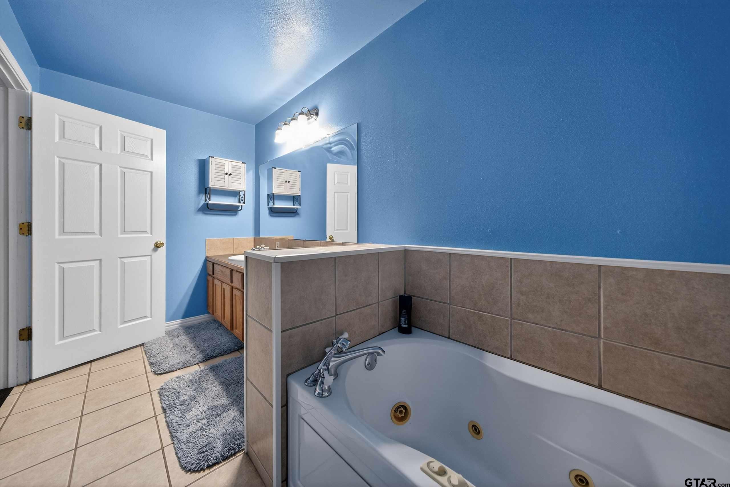 20847 Lakeview Drive Flint, TX 75762 - Photo 25 of 45