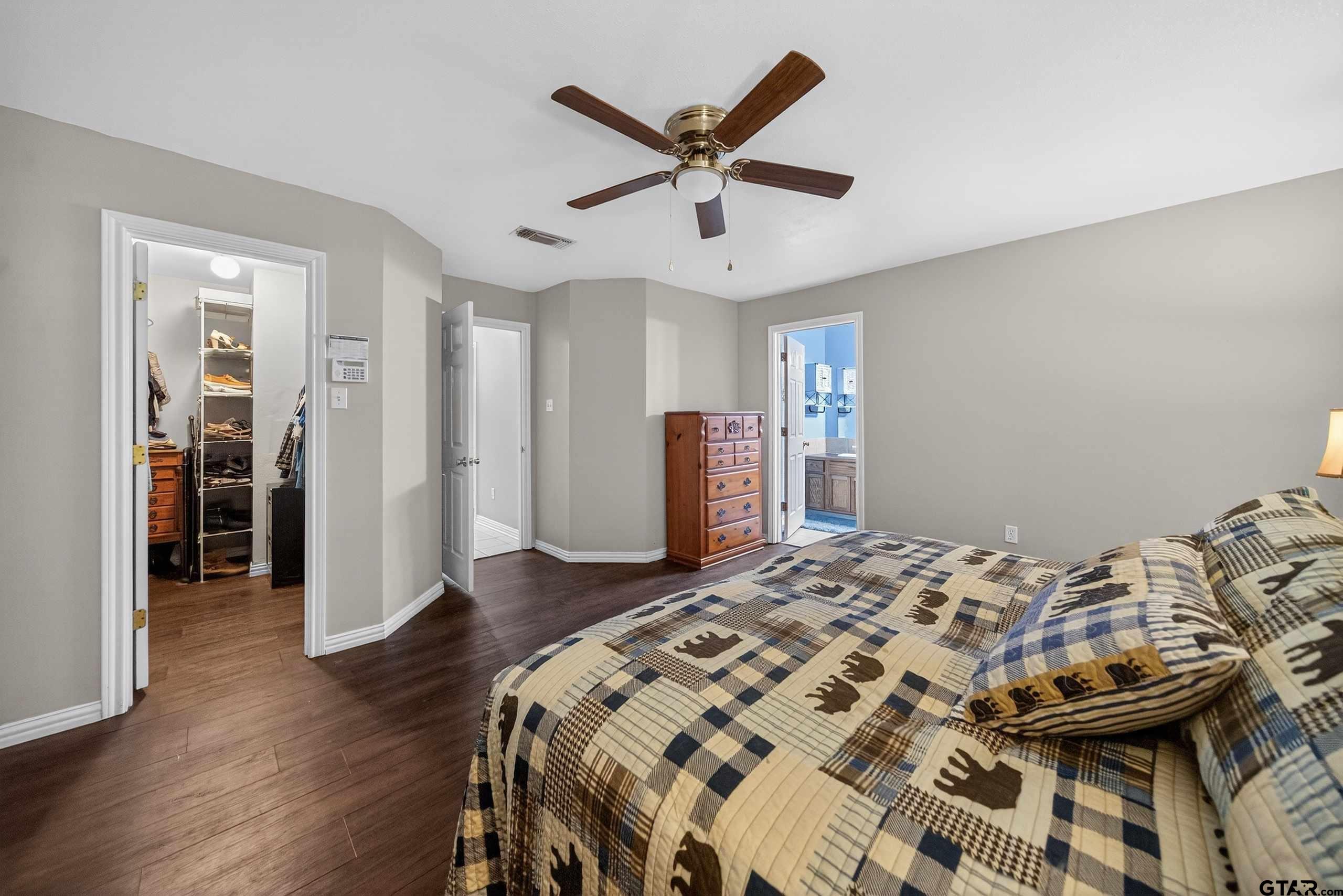 20847 Lakeview Drive Flint, TX 75762 - Photo 27 of 45