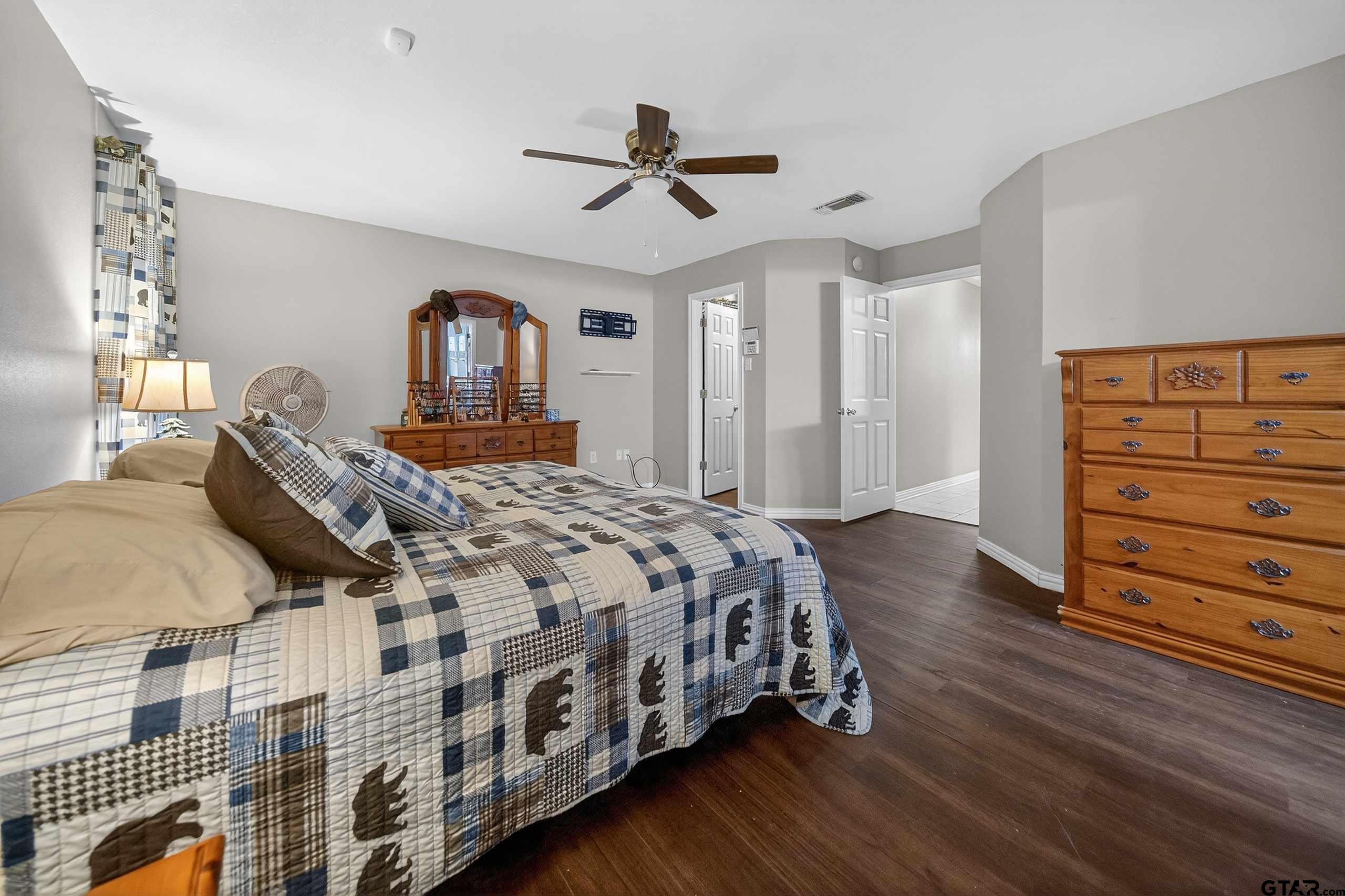 20847 Lakeview Drive Flint, TX 75762 - Photo 28 of 45