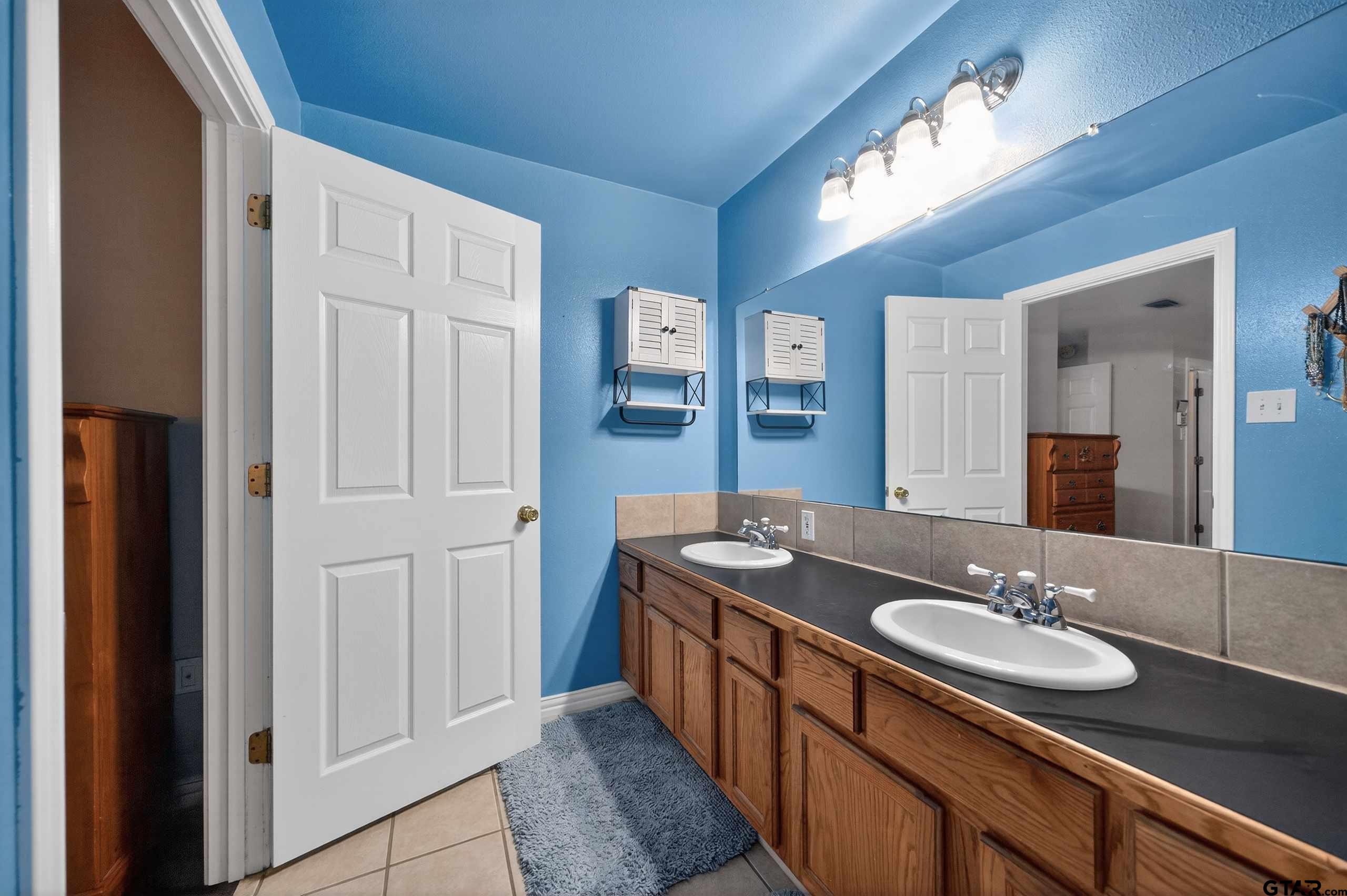 20847 Lakeview Drive Flint, TX 75762 - Photo 29 of 45