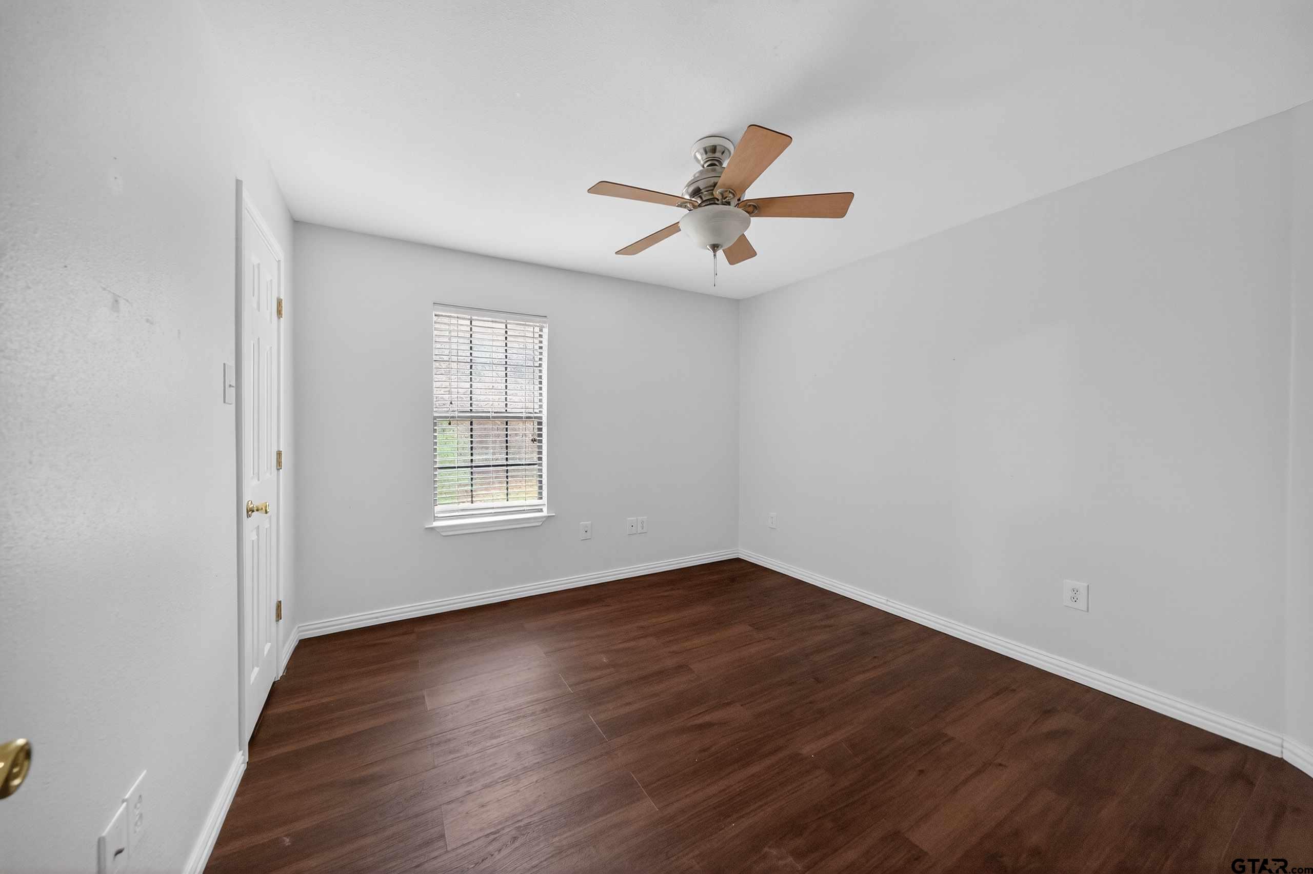 20847 Lakeview Drive Flint, TX 75762 - Photo 30 of 45