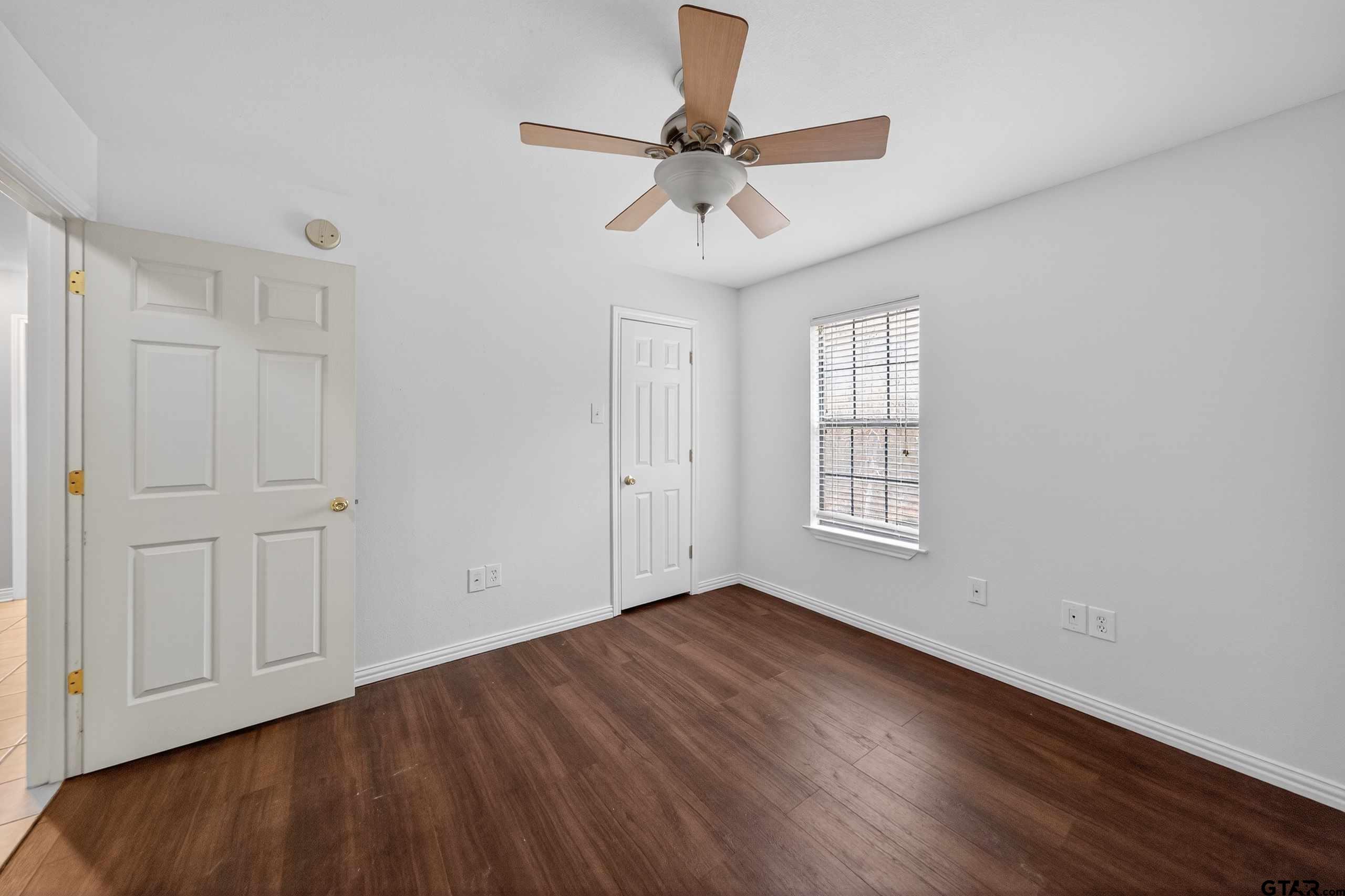 20847 Lakeview Drive Flint, TX 75762 - Photo 31 of 45