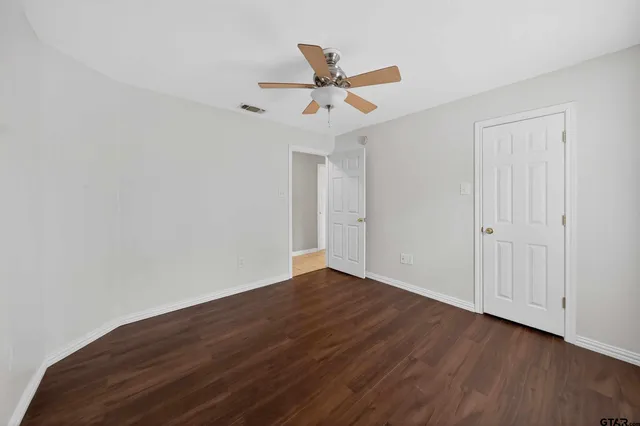 $269,000 | 20847 Lakeview Drive, Flint, TX 75762