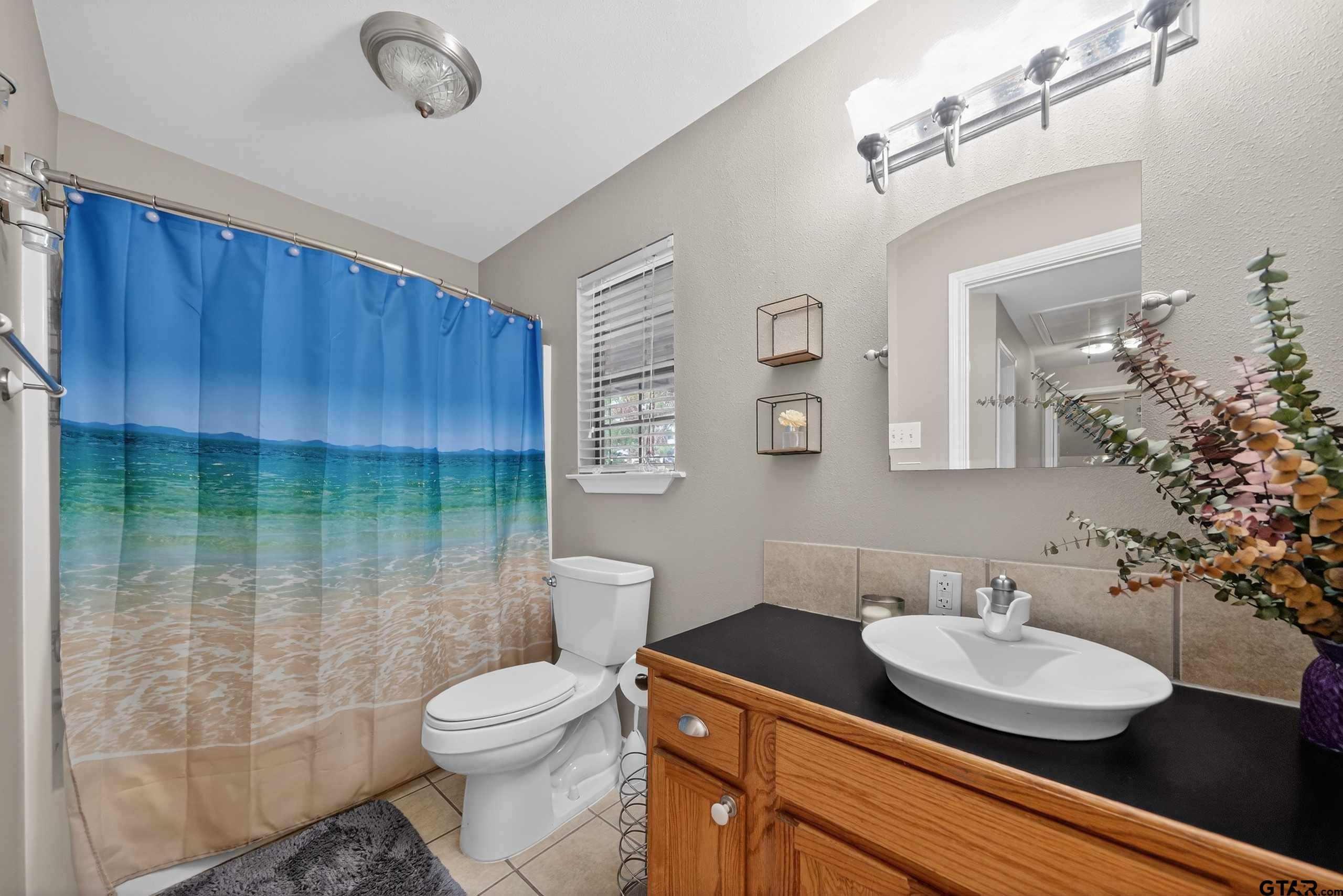 20847 Lakeview Drive Flint, TX 75762 - Photo 33 of 45