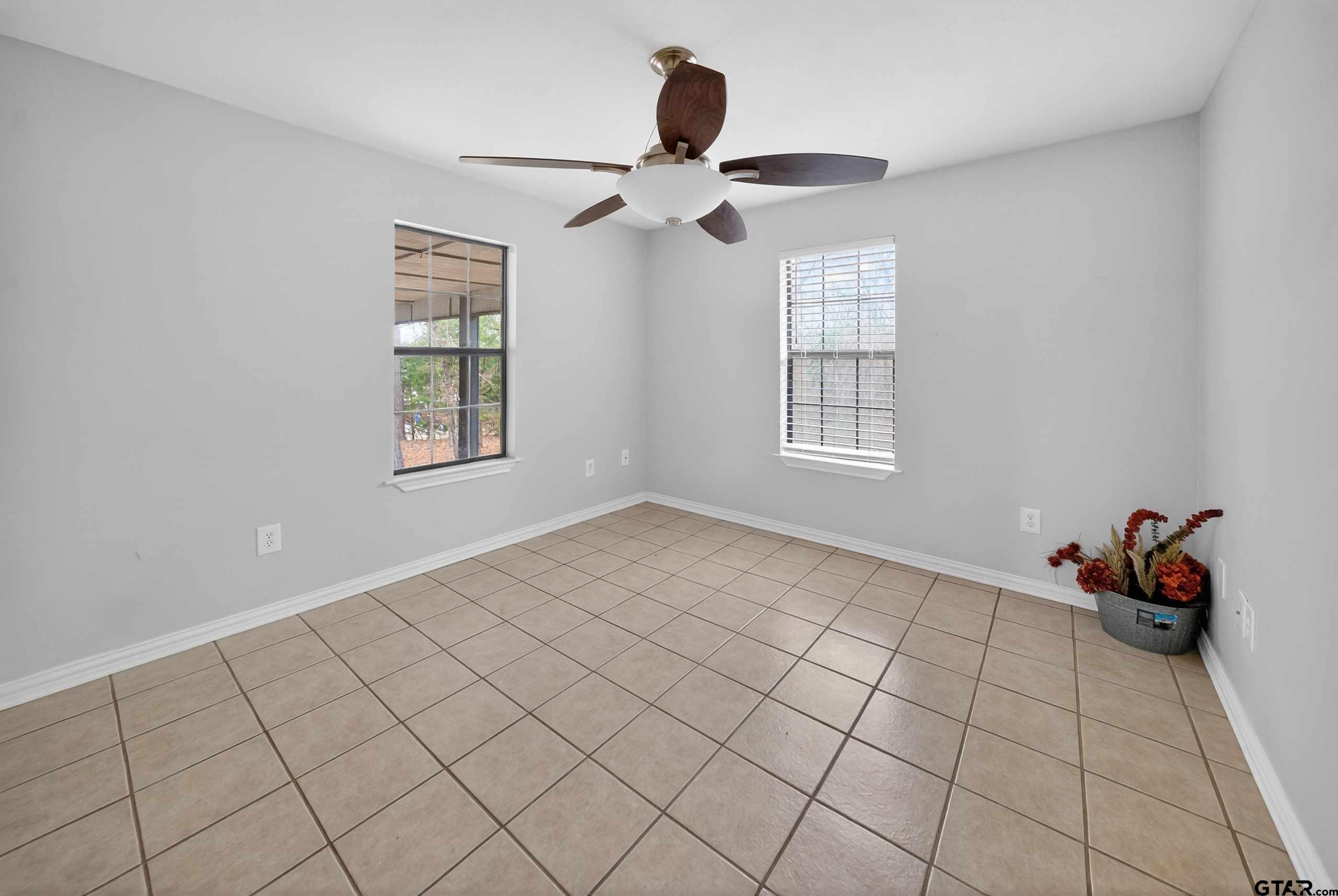 20847 Lakeview Drive Flint, TX 75762 - Photo 35 of 45