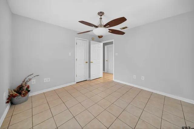 $269,000 | 20847 Lakeview Drive, Flint, TX 75762