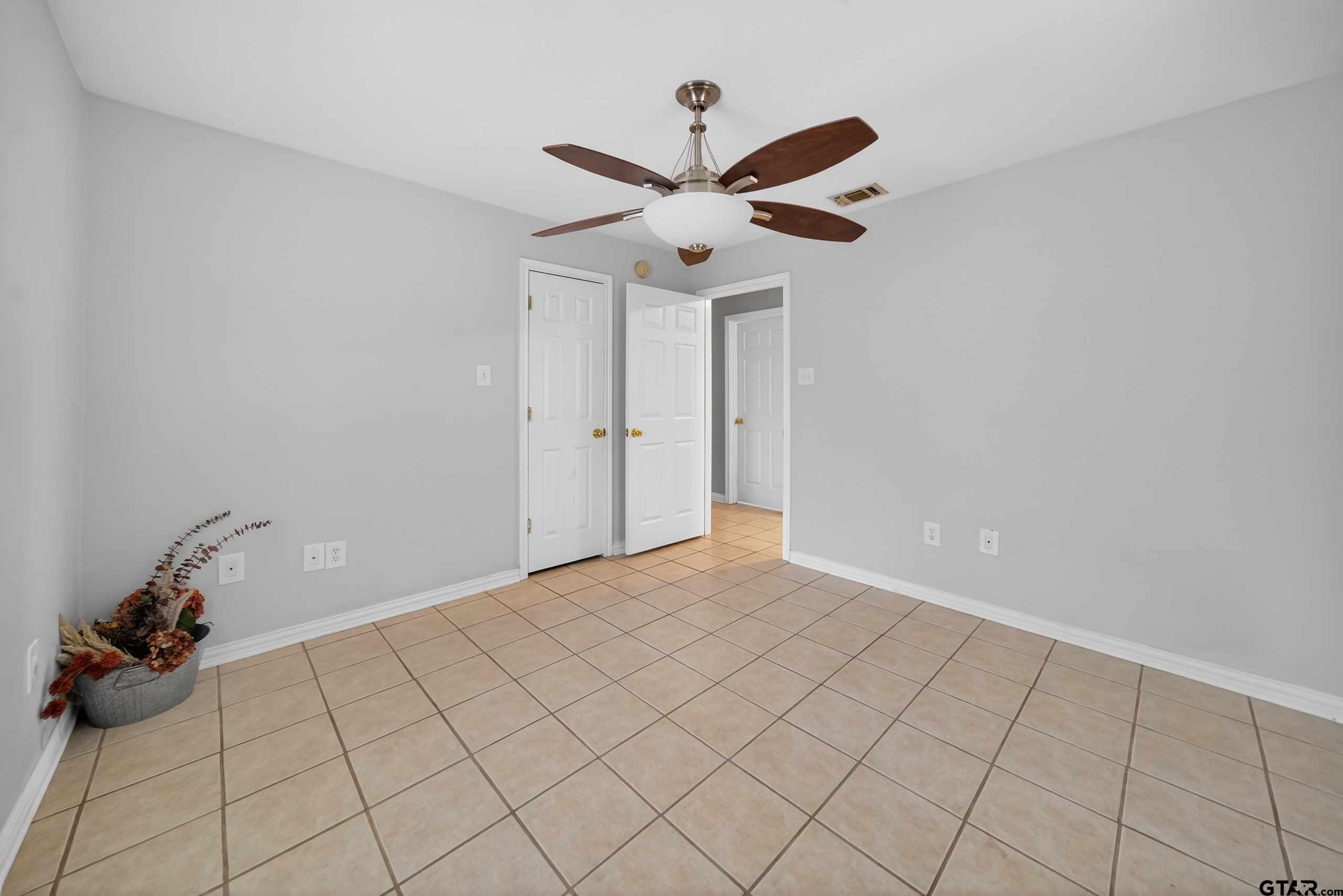 20847 Lakeview Drive Flint, TX 75762 - Photo 37 of 45